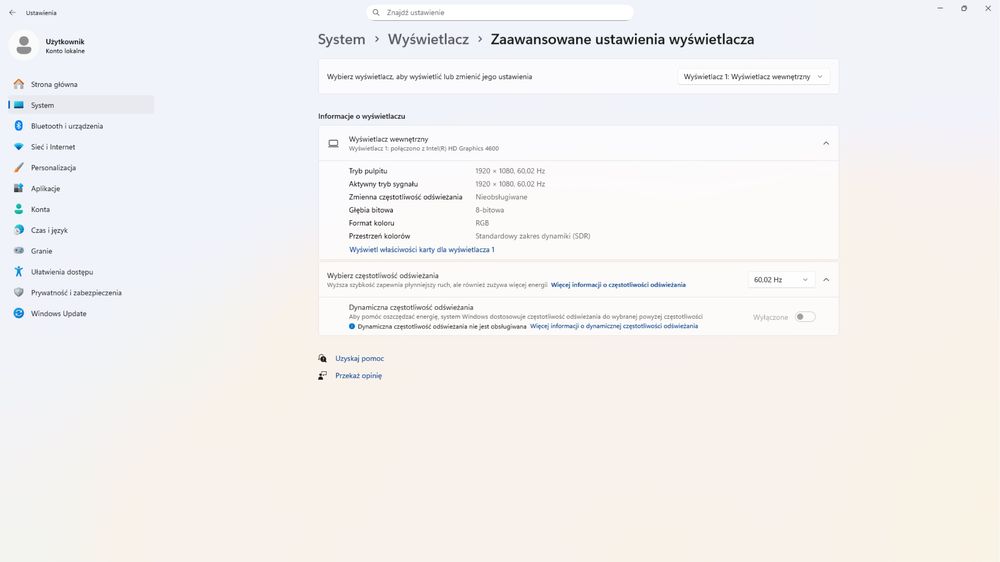RAZER BLADE PRO Laptop Gamingowy