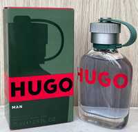 Hugo Man ОРИГІНАЛ!!!