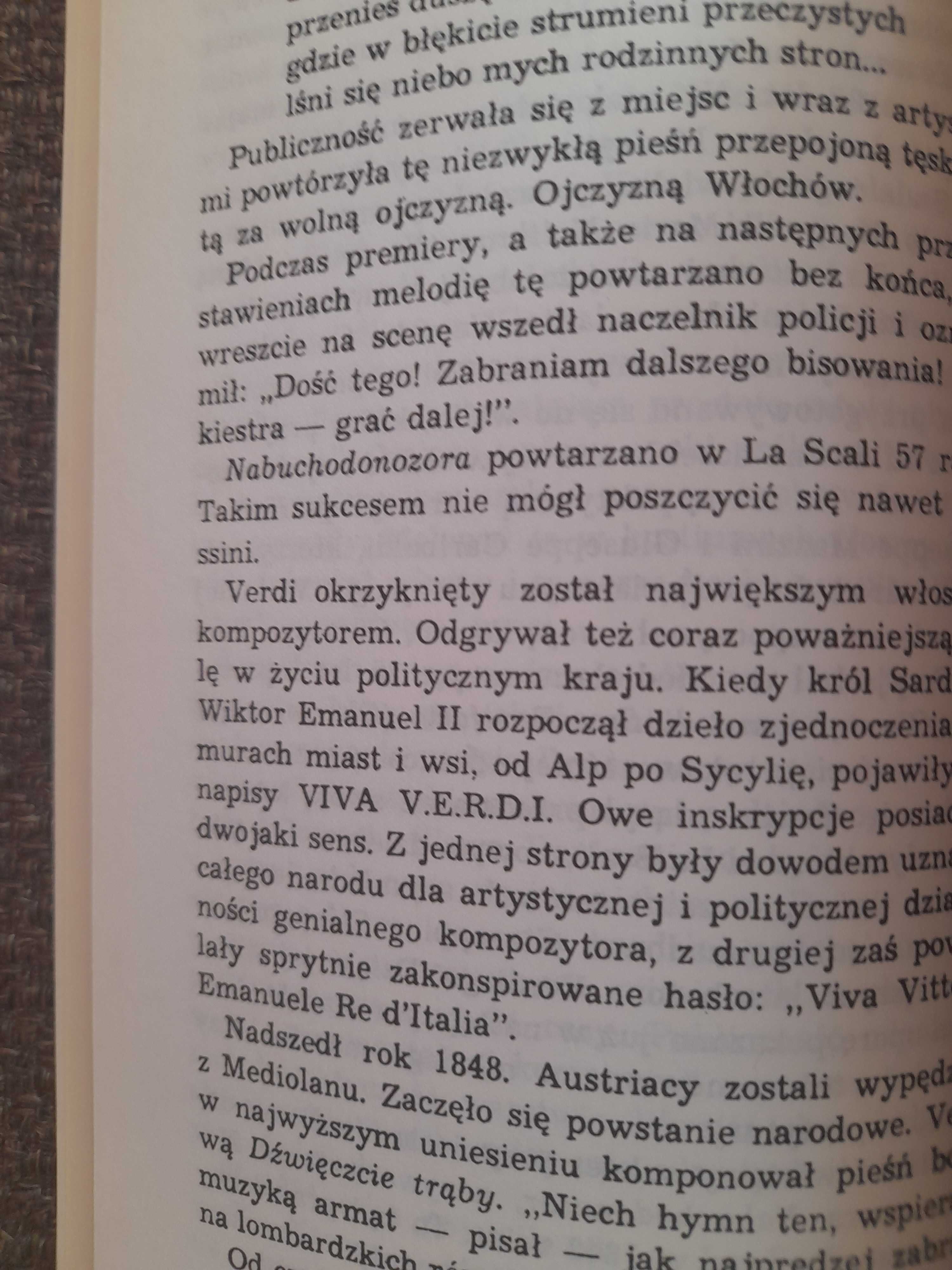 Dzikie orchidee Bogusław Kaczyński