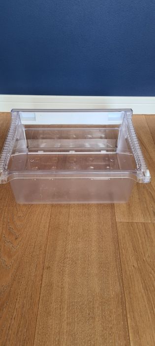 Szuflada komory chłodziarki Samsung RFG23UEBP1/XEO