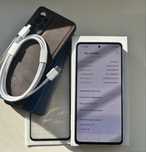 Телефон samsung a53 6/128