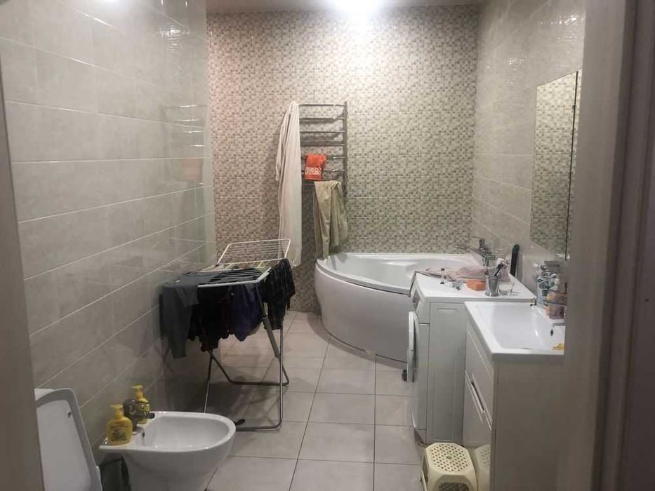 аренда 6 комнатного одноэтажного дома в Днепре. рассмотрим всех