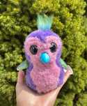 интерактивный пингвин Hatchimals