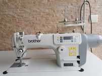 Maquina Costura Brother Industrial