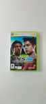 Pro Evolution Soccer 2008 Xbox 360