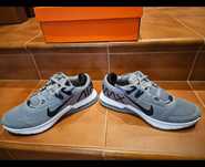 Sapatilhas NIKE Air Max [size 44]