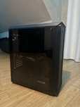 Komputer Gamingowy do gier Amd 5 5600 Radeon 6700 XT 16 Gb Ram SSD 1TB