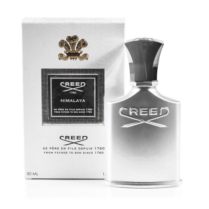 Creed Himalaya 100ml