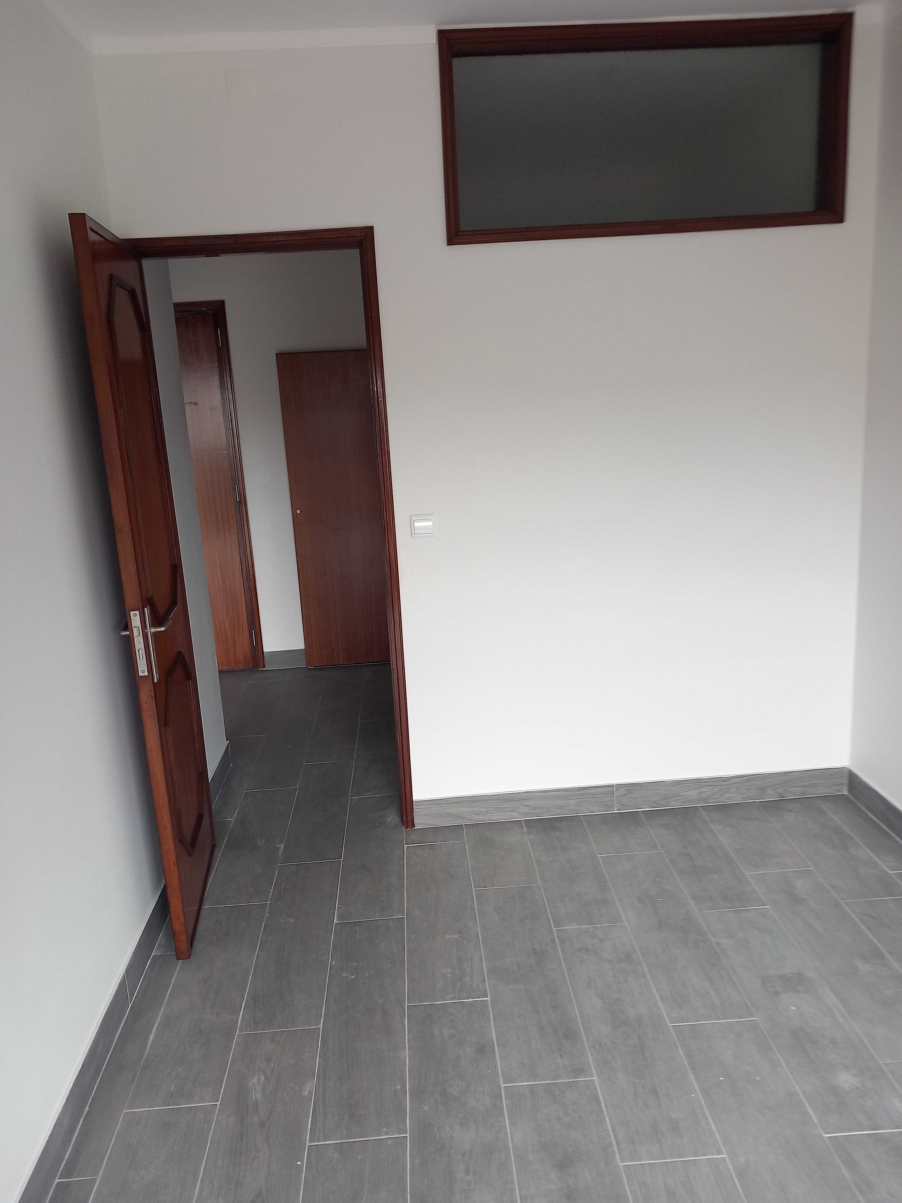 T1 no Coração do Porto - Cozinha Equipada