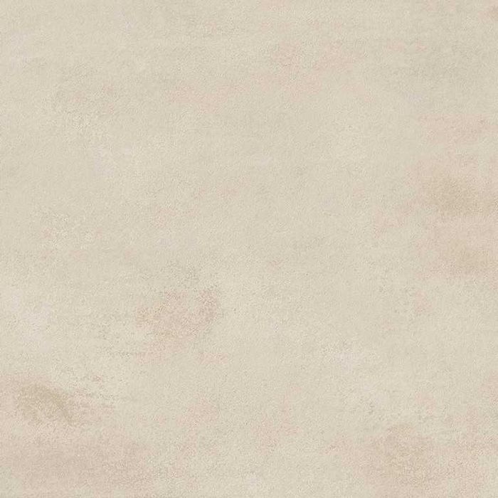 3x nowe gres szkliwiony (lappato) sandy stone cream sugar 60x60 gat I