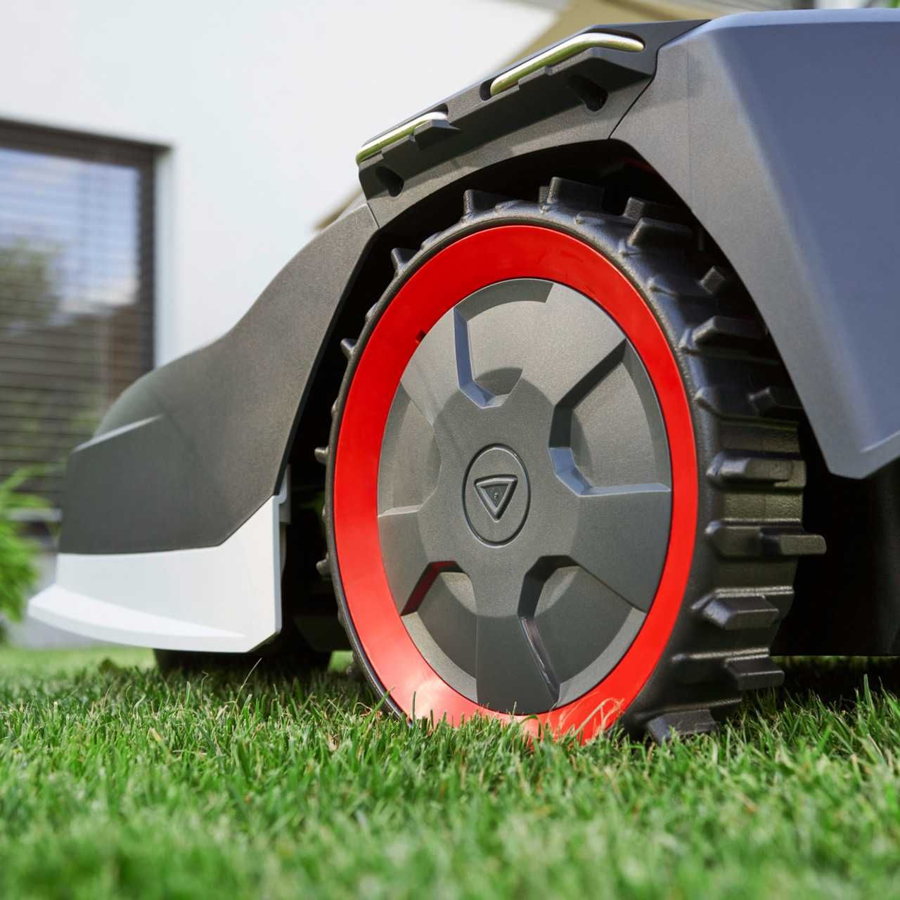 Robot koszący Robolinho® 550W NOWY