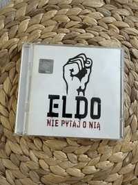 Cd eldo nie pytaj o nią