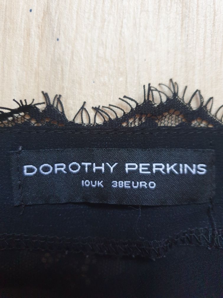 Комбинезон женский Dorothy Perkins  размер 10, евро 38