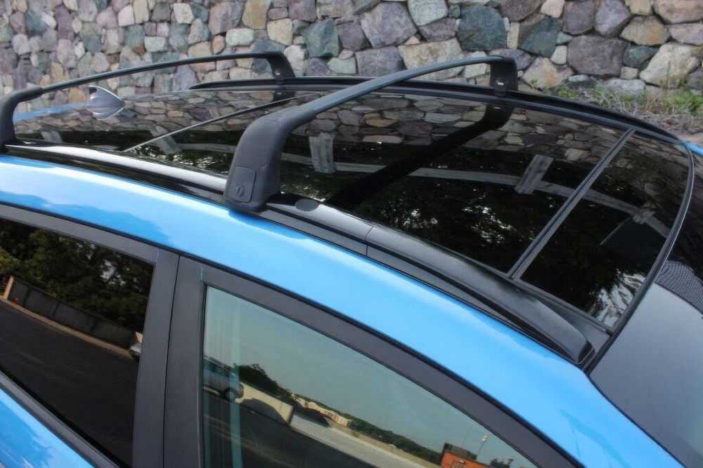 Hyundai Tucson Limited      2016