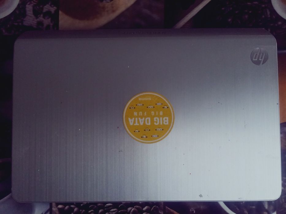 Обменяю ..  .. ..