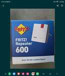 RITZ! Repeater 600 Wzmacniacz sygnału