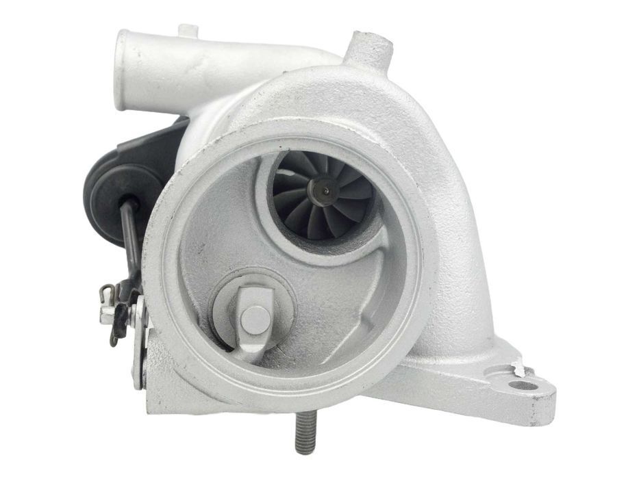 Turbosprężarka 49.131-05.212 MITSUBISHI Citroen Fiat Peugeot 2.2