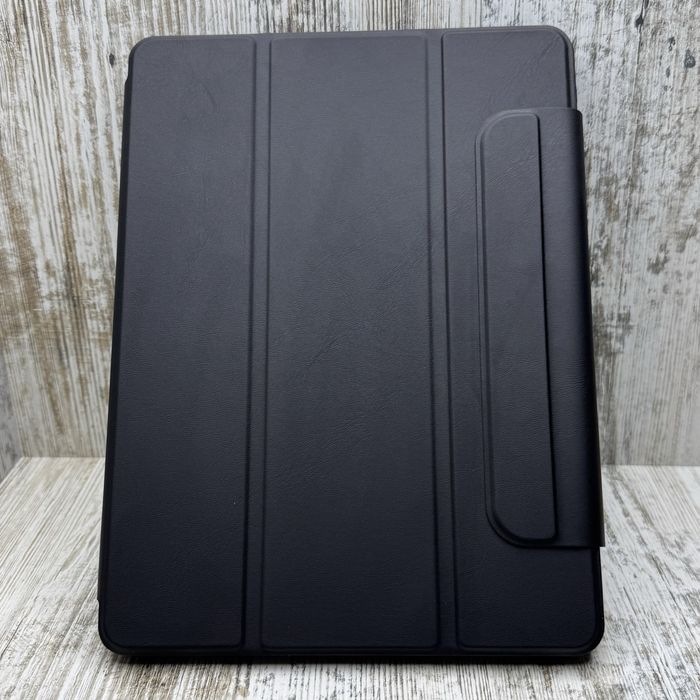 Чехол книжка на Apple iPad 7/ 8/ 9  10.2 Подставка. Чохол