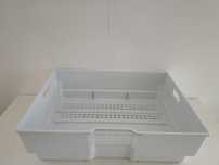 Szuflada Beko GNE60021X model G84600N