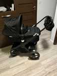 Wózek Bugaboo Fox 2