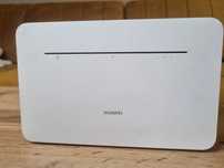 Router Huawei B535-232a