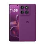Motorola Edge 60 Pro 12/512GB