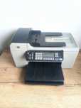 Drukarka ksero  HP OfficeJet 5610