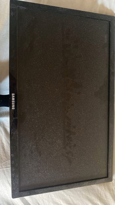 Monitor 75hz 22’