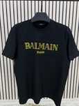 Koszulka Męska Balmain M-XXL nowa