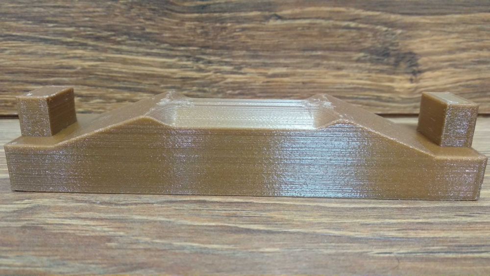 Молд пресс форма для Фингерборда, матрица Fingerboard штамп скейт kit