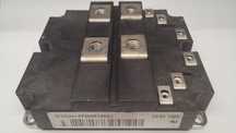 Moduł IGBT FF800R12KE3 Infineon