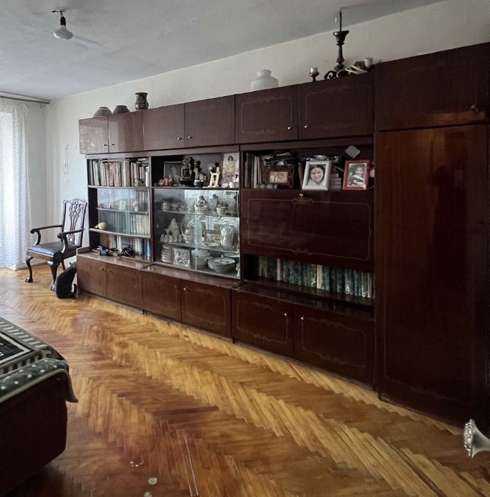 Продам стінку в чудовому стані