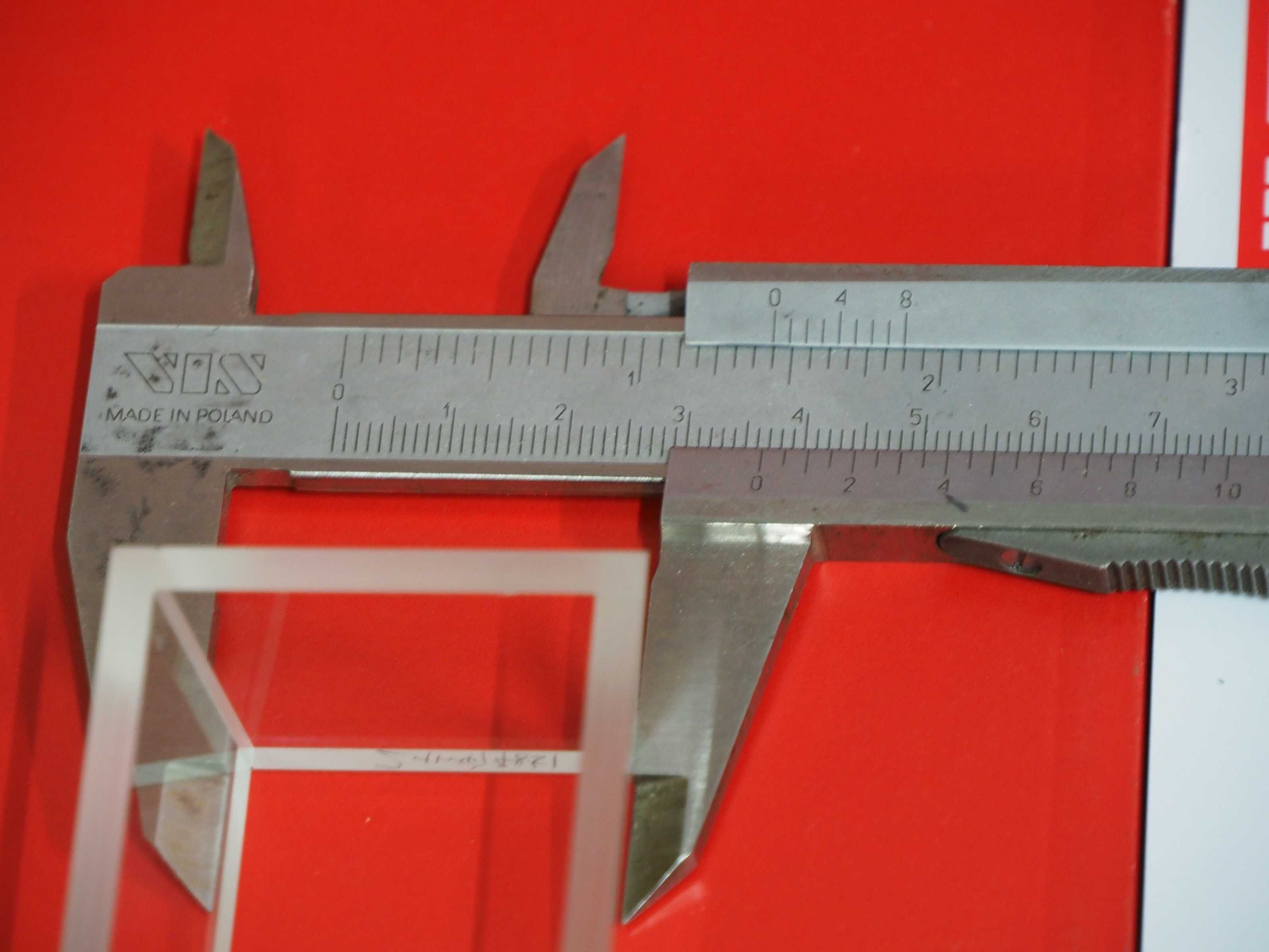 Obudowa głowicy szklana do HILTI PR 30,3,2,35 PRI-36,PRE-3 niwelator