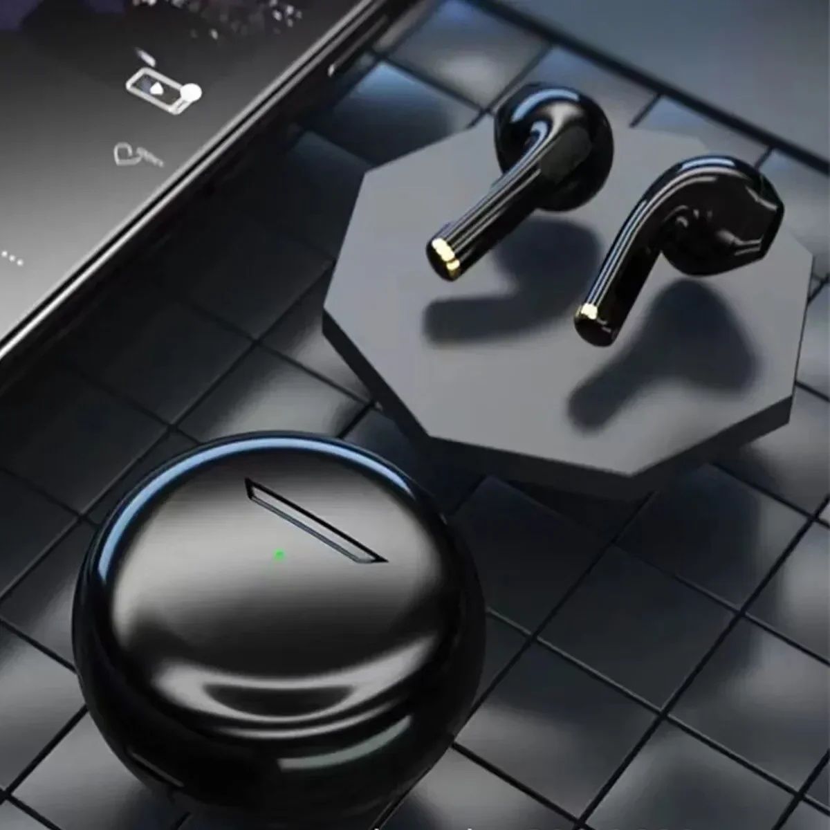 Наушники Bluetooth Супер цена разные цвета