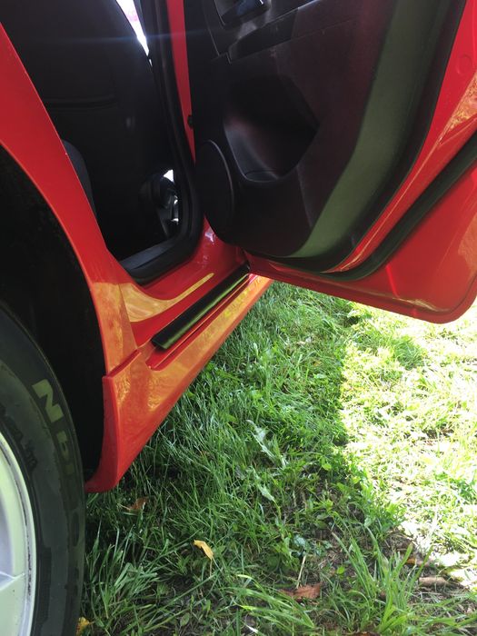 Продам шевроле круз