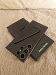 Samsung Galaxy S23 ULTRA - 256 GB - Gwarancja