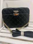 Torebki damskie Guess Tommy Hilfiger Boss Pinko itp