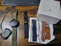Smartwatch - Amazfit stratos 2 - A1609