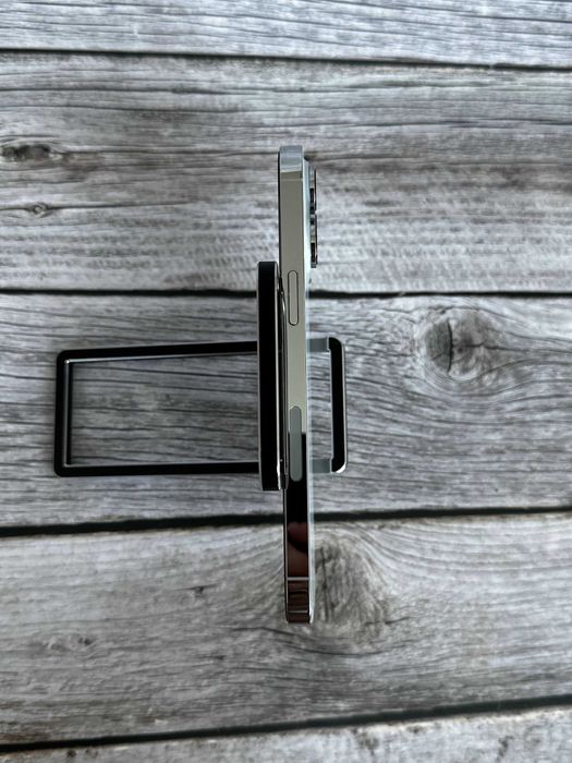 IPhone 14 pro max silver 128gb!!! NEVERLOCK!! З США!! 91%