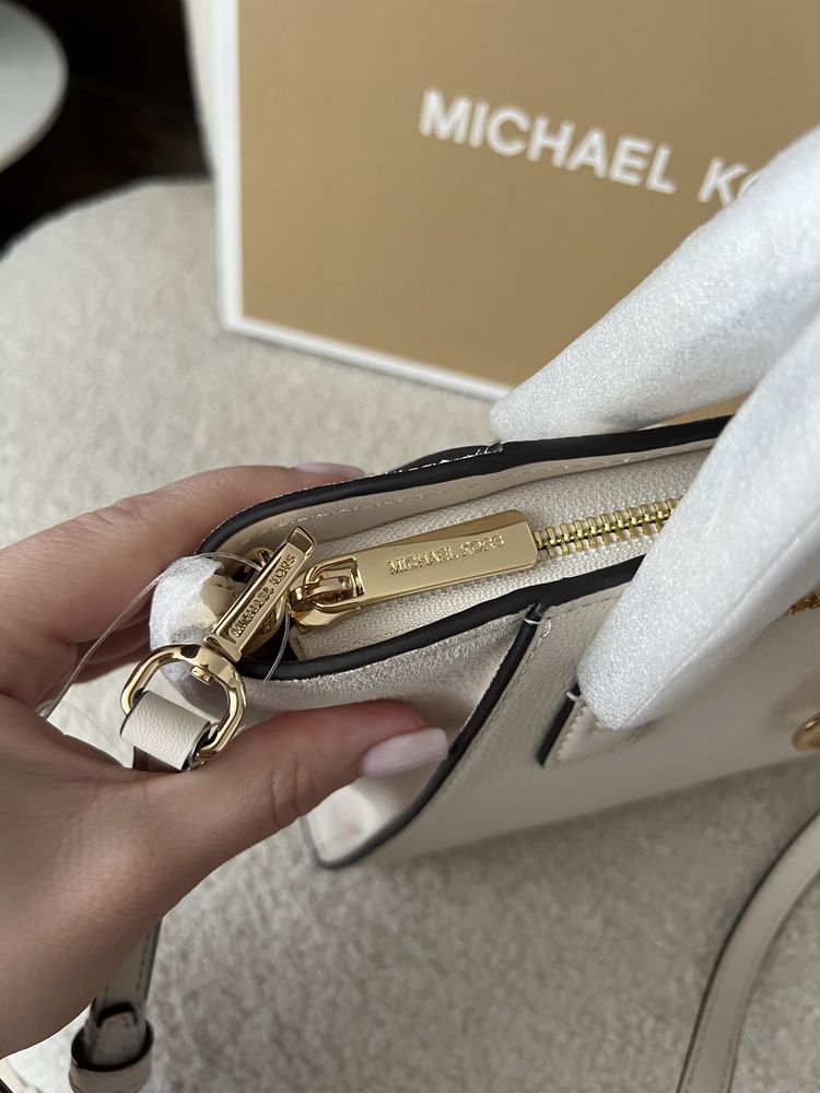 Сумка Michael Kors оригінал