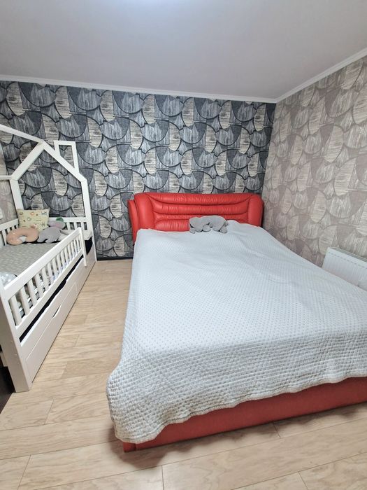 Продажа дома в Измаиле