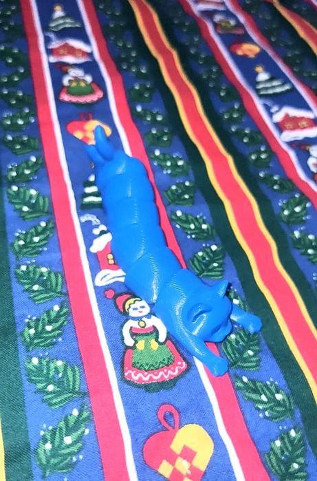 3D друк на замовлення — швидко, якісно, недорого