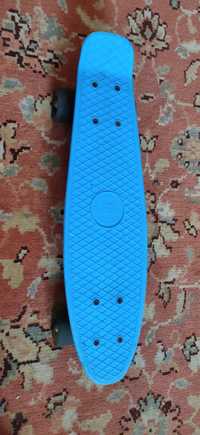 Скейт Penny Board и Беговел