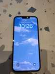IPhone 13 pro max sierra blue 256GB