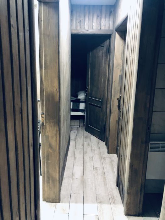 Здам подобово двохкімнатну квартиру м,Лівобережна ,Осокорки