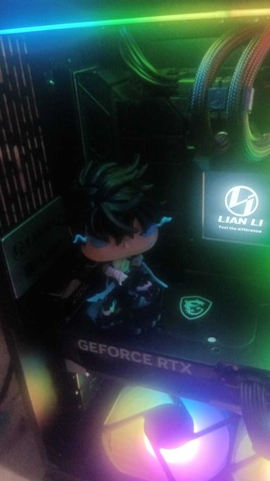 PC Gamer TOP e Barato
