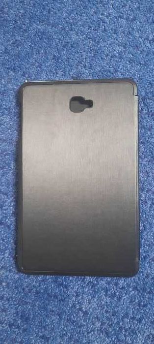 etui tablet samsung galaxy TAB A 10.1 hama