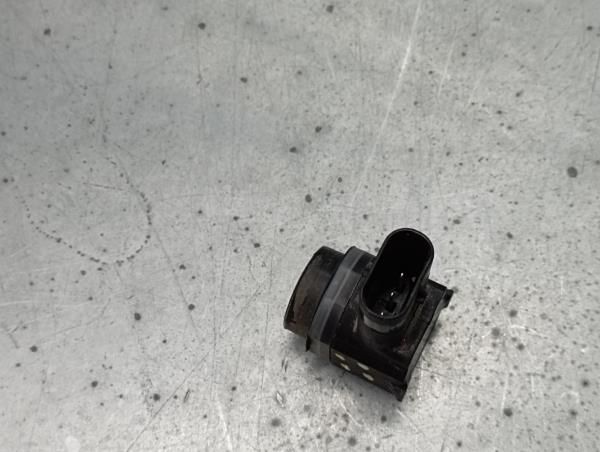 Sensor de estacionamento VOLKSWAGEN Golf VI (5K1)