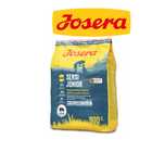 Josera Sensi Junior 900g, Pokarm Pies Karma Puppy Dog Psy