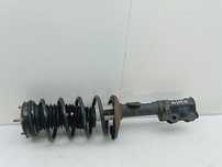 Amortecedor frente esquerdo FORD Fiesta VI (CB1, CCN)